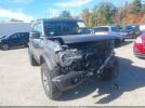 Ford Bronco Badlands Image 12