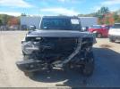 Ford Bronco Badlands Image 15