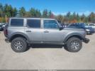 Ford Bronco Badlands Image 16