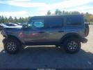 Ford Bronco Badlands Image 8