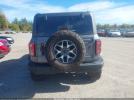 Ford Bronco Badlands Image 13