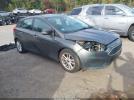 Ford Focus Se Image 1