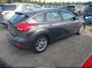 Ford Focus Se Image 14