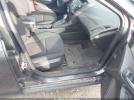 Ford Focus Se Image 5