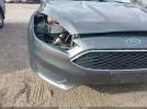 Ford Focus Se Image 12