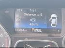 Ford Focus Se Image 16