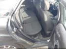 Ford Focus Se Image 10
