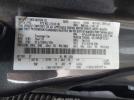 Ford Focus Se Image 3