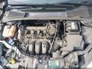 Ford Focus Se Image 15