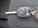 Ford Focus Se Image 9