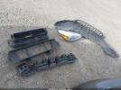 Ford Focus Se Image 11