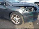 Ford Focus Se Image 7