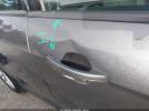 Ford Focus Se Image 6