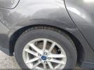 Ford Focus Se Image 8