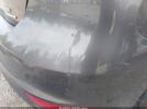 Ford Focus Se Image 13