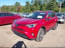 Toyota RAV4 Xle Image 4