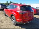 Toyota RAV4 Xle Image 2