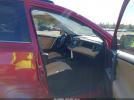 Toyota RAV4 Xle Image 12