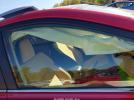 Toyota RAV4 Xle Image 10