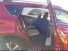 Toyota RAV4 Xle Image 5