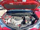 Toyota RAV4 Xle Image 3