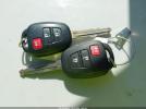 Toyota RAV4 Xle Image 14