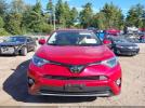 Toyota RAV4 Xle Image 16