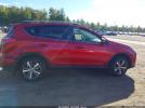 Toyota RAV4 Xle Image 15