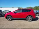 Toyota RAV4 Xle Image 7