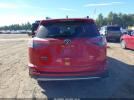 Toyota RAV4 Xle Image 13