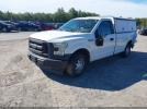 Ford F-150 Xl Image 7