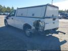 Ford F-150 Xl Image 16