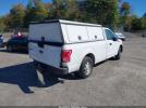 Ford F-150 Xl Image 15