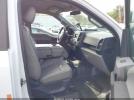 Ford F-150 Xl Image 2