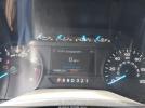 Ford F-150 Xl Image 8