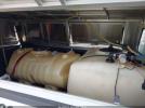 Ford F-150 Xl Image 5