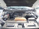 Ford F-150 Xl Image 10