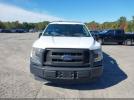 Ford F-150 Xl Image 13