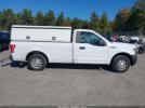 Ford F-150 Xl Image 6
