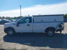 Ford F-150 Xl Image 3