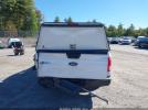 Ford F-150 Xl Image 12