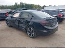 Honda Civic Si Image 18
