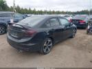 Honda Civic Si Image 16