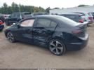 Honda Civic Si Image 13