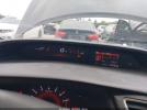 Honda Civic Si Image 11