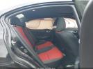 Honda Civic Si Image 14
