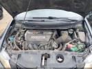 Honda Civic Si Image 19