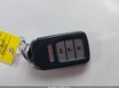 Honda Civic Si Image 10