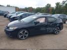 Honda Civic Si Image 7