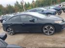 Honda Civic Si Image 8